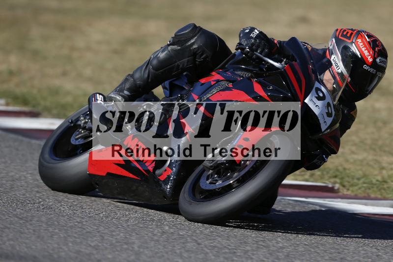 /46 27.09.2026  Speer Racing ADR/Gruppe rot/99